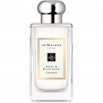 Jo Malone Peony & Blush Suede EDC 30ml