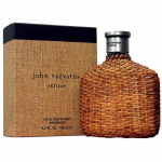 John Varvatos Artisan EDT 75ml