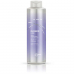 Joico Blonde Life Violet palsam 250ml