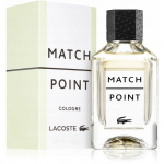 Lacoste Match Point K&ouml;lni EDT 50ml