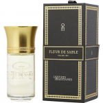 Liquides Imaginaires Fleur De Sable EDP 50ml