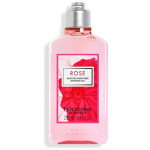 L&acute;Occitane roosi du&scaron;igeel 250ml