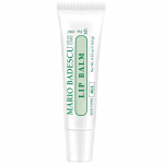 Mario Badescu huulepalsam - niisutav huulepalsam 10.0g