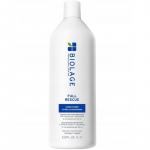 Matrix Biolage Full Rescue palsam on tugevdav palsam n&otilde;rgenenud juustele. 1000ml