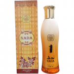 Naseem Nada EDT 100ml