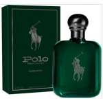 Ralph Lauren Polo Cologne Intense EDC 59ml