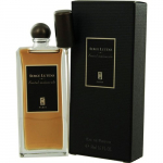 Serge Lutens Santal Majuscule EDP parf&uuml;&uuml;mvesi 50ml