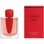 Shiseido Shiseido Ginza intensiivne EDP 50ml