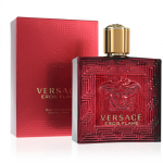 Versace Eros Flame EDP 30ml