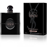 Yves Saint Laurent Black Opium Le Parfum EDP 50ml