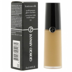 Armani Luminous siidine peitekreem 12 ml 2