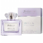 Baldessarini Bella Lilac Diamond EDP 50ml