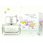 Betty Barclay Tender Blossom EDP 20ml