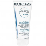 Bioderma Atoderm PP Baume Ultra-Nourishing Emollient Balm (kuivale, tundlikule ja atoopilisele nahale) &ndash; pehmendav palsam 200ml