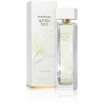 Elizabeth Arden White Tea Eau Fraiche EDT 50ml