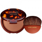 Estee Lauder Bronze Goddess p&auml;ikesepuuder - p&auml;ikesepuuder 21 g 01 Light
