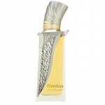 French Avenue Obsidian Perfume 100ml