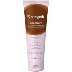 Inebrya "Inebrya Kromask" pigmenteerunud juuksemask, 250 ml Cherry