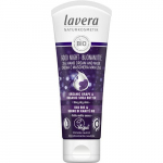 Lavera Rankų kremas ir kaukė (2 viename) 75ml