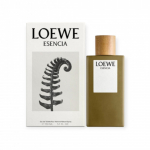 Loewe Essence meestele EDT 150ml
