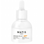Matis &Scaron;vytėjimo suteikiantis serumas &ndash; skaistinantis odos serumas 30ml