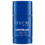 Mont Blanc Legendinis mėlynas dezodorantas 75.0g
