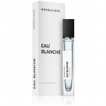Novellista Eau Blanche EDP Miniature 10ml