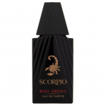 Scorpio Bleu Absolu EDP 75ml