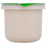 Shiseido Waso Shikulime Mega drėkinamasis kremas (papildymas) 50ml