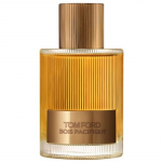 Tom Ford Bois Pacific EDP parf&uuml;&uuml;mvesi 50ml