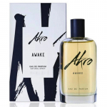 Akro Awake EDP 30ml
