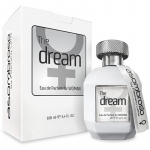Osmany Laffita Asombroso The Dream For Woman EDP parf&uuml;&uuml;mvesi naistele 50ml