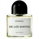 Byredo De Los Santos EDP 50ml