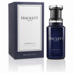 Hackett London Essential EDP 100ml