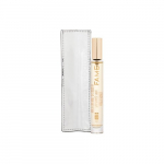 Paco Rabanne Fame EDP Miniature 10ml