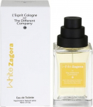 The Different Company White Zagora EDT 90ml