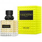 Valentino Valentino Donna Born In Roma Yellow Dream EDP 30ml