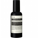 Aesop Apsauginis kūno losjonas su SPF 50 150ml