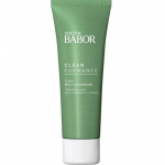 Babor &bdquo;Doctor Babor&ldquo; molio daugiafunkcis valiklis 75ml