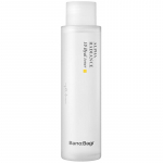 BANOBAGI &bdquo;Alpha Radiance 10 Hyal Toner&ldquo; &ndash; skaistinamasis ir drėkinamasis odos tonikas 120ml