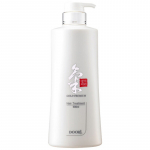 Daeng Gi Meo Ri Gold Premium Treatment &ndash; ​​​​tugevdav juuksehooldus 250ml