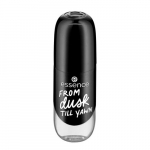 Essence geelk&uuml;&uuml;nelakk 8 ml 40 Isn't She Minty?!