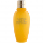 L&acute;occitane Immortelle Divine aktyvuojamasis losjonas 200ml