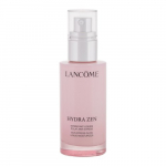 Lancome &bdquo;Hydra Zen Anti-Stress Glow&ldquo; skystas drėkiklis &ndash; &scaron;viesios odos kremas 50ml