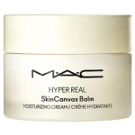 MAC Hyper Real SkinCanvas Balm - niisutav n&auml;okreem 50ml