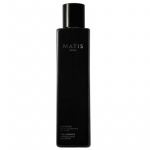 Matis &bdquo;R&eacute;ponse Caviar The Essence&ldquo; &ndash; makiažo valymo tonikas 200ml