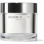Molton Brown Apelsinų ir bergamočių kūno kremas - Kūno kremas 200ml
