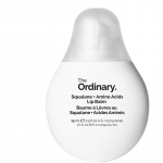 The Ordinary Skvalano ir aminorūg&scaron;čių lūpų balzamas 15ml