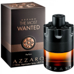 Azzaro k&otilde;ige ihaldatum parf&uuml;&uuml;m 100ml