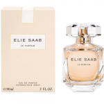 Elie Saab Le Parfum EDP 30ml